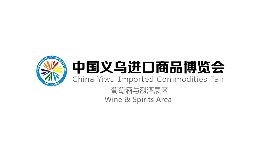 789525b21ccfe92cf1463f966233b75d._副本_副本.jpg