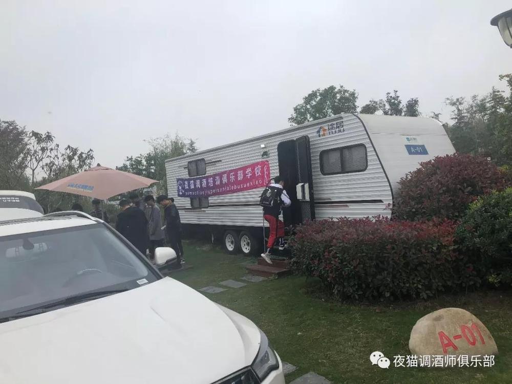 微信图片_20191115035805.jpg