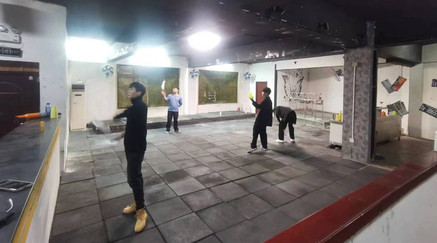 微信图片_20230209200341_副本.jpg