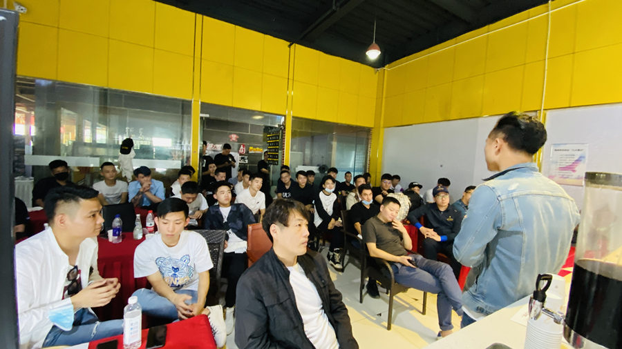 2020_09_24_15_31_IMG_6852_副本.jpg