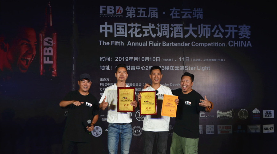 DSC_0579_副本.jpg