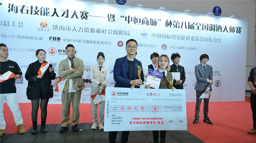 DSC_2474_副本.jpg