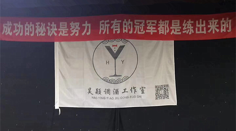 微信图片_20200728022547.jpg