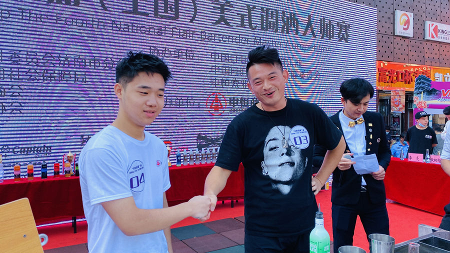 2020_09_26_10_16_IMG_6935_副本.jpg