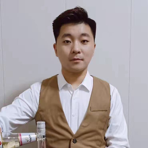 卜童.jpg