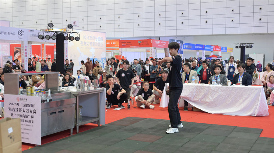 DSC_4620_副本.jpg
