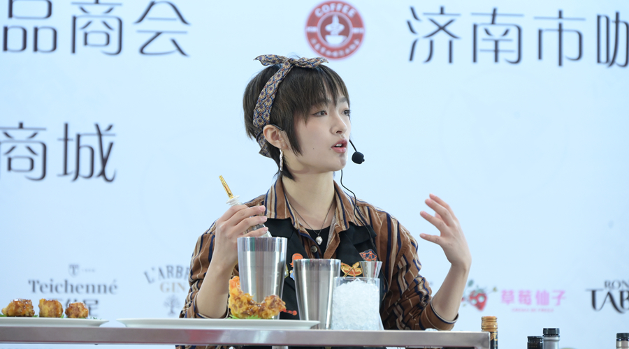 e3b2067718e3063be59ba48e741c1467e27e164f_副本.jpg