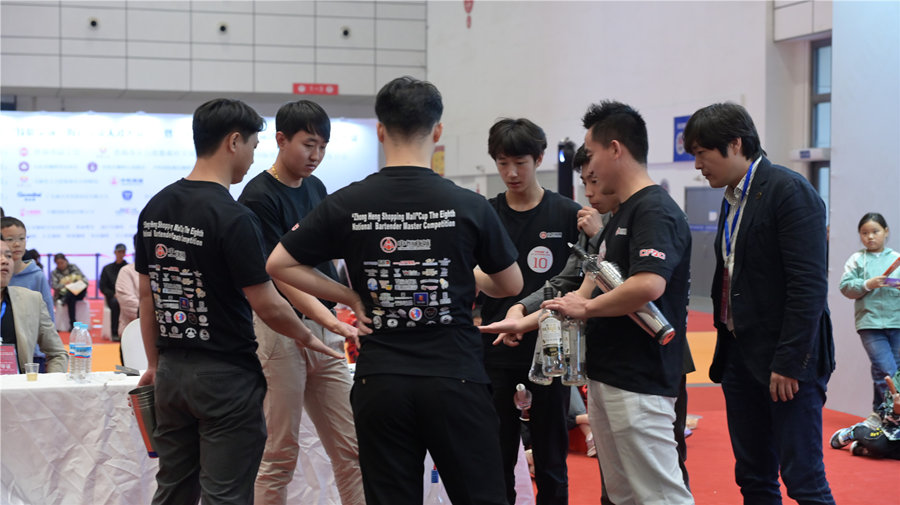 DSC_4651_副本.jpg