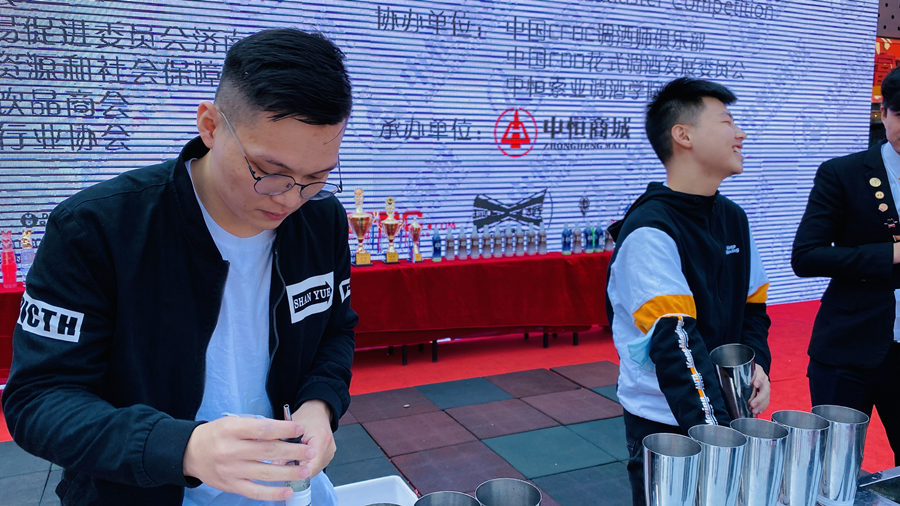 2020_09_26_10_38_IMG_6965_副本.jpg