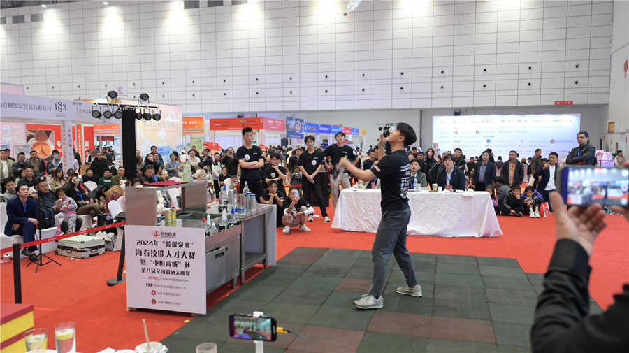 DSC_5088_副本.jpg