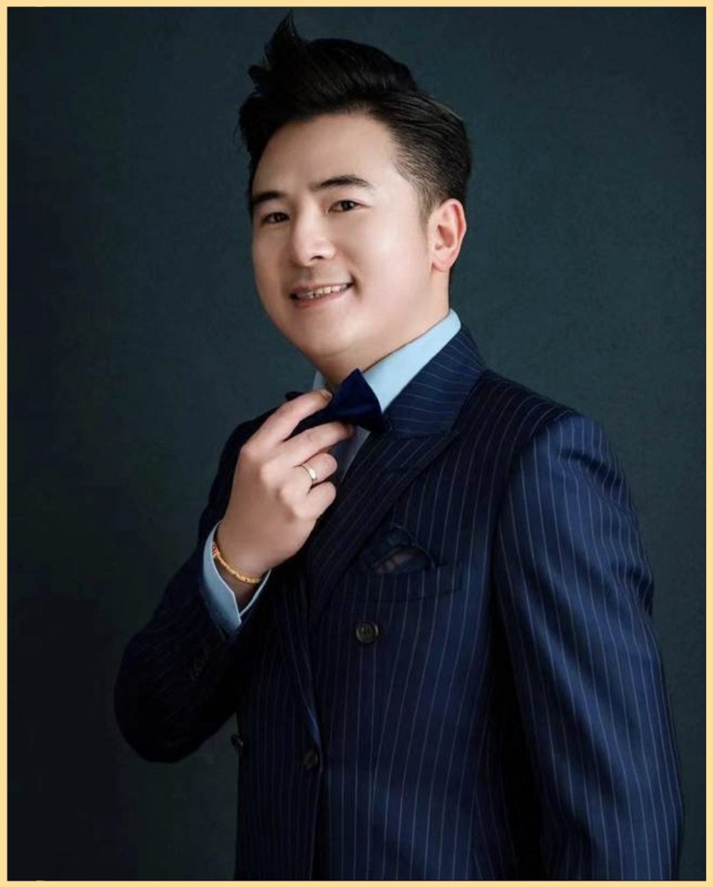 歐陽智安.jpg