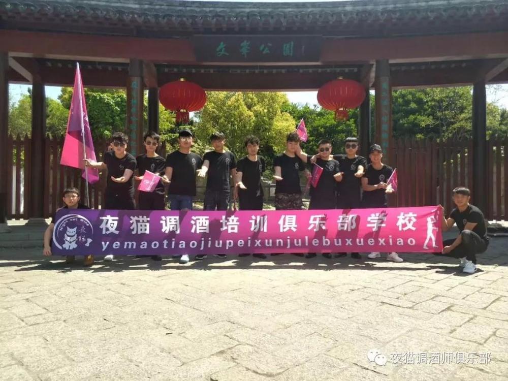 微信图片_20191115035746.jpg