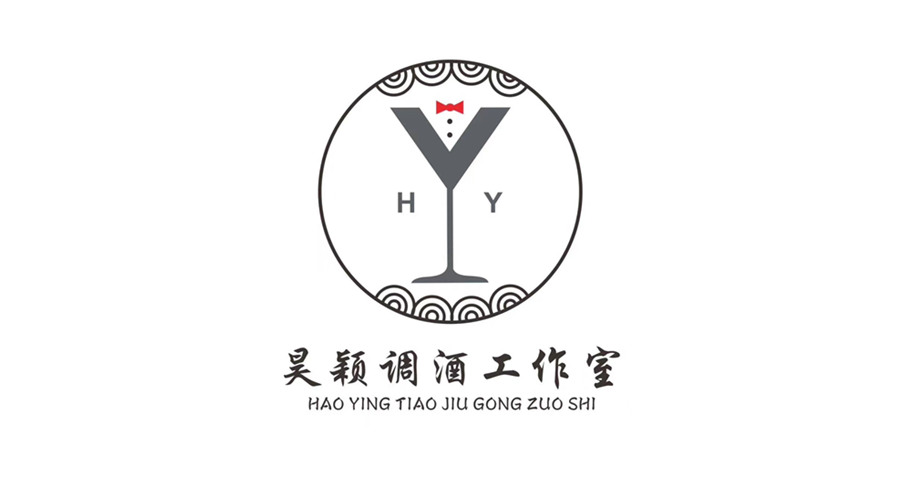 微信截图_20190629003609_副本.jpg