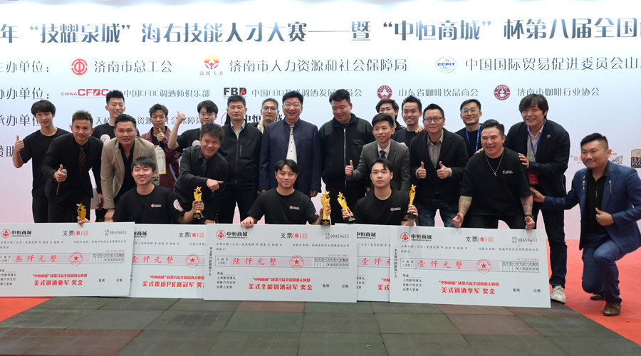 DSC_5383_副本.jpg