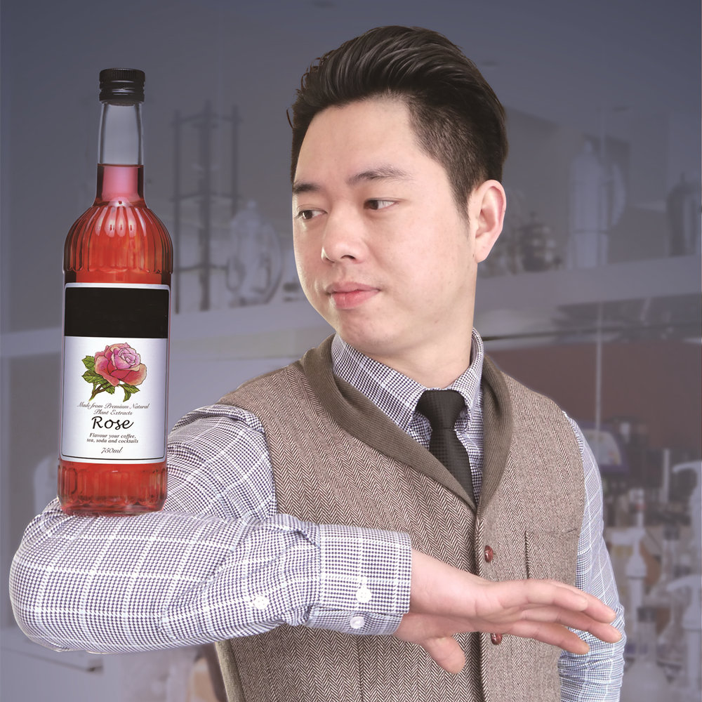 調酒師易拉寶_副本.jpg