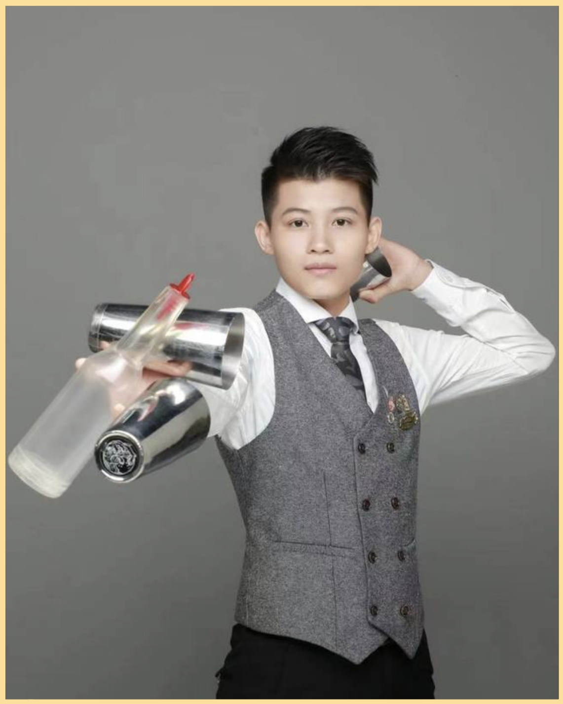 李希彥.jpg