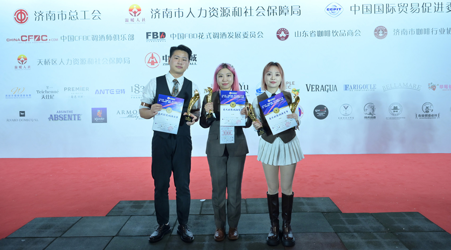 e3b2067718e3063be59ba48e741c1467e27e164f_副本.jpg