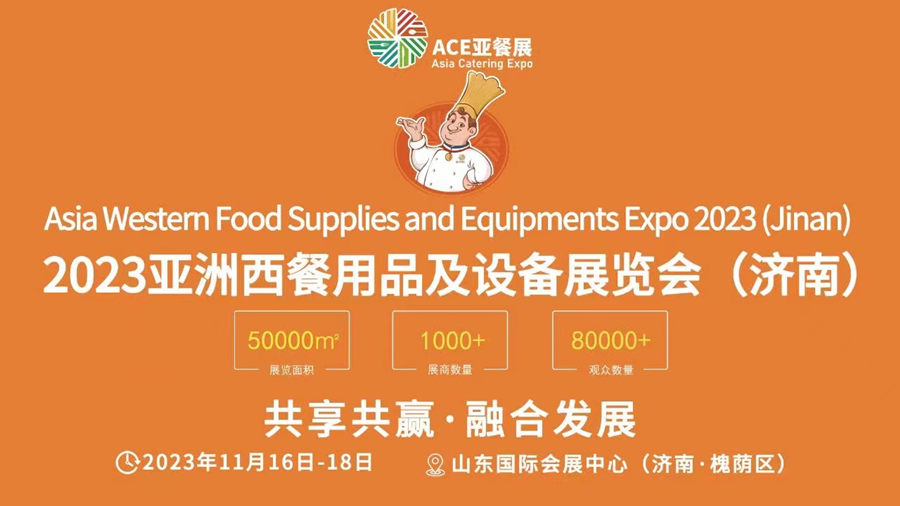 微信圖片_20231020052551_副本.jpg