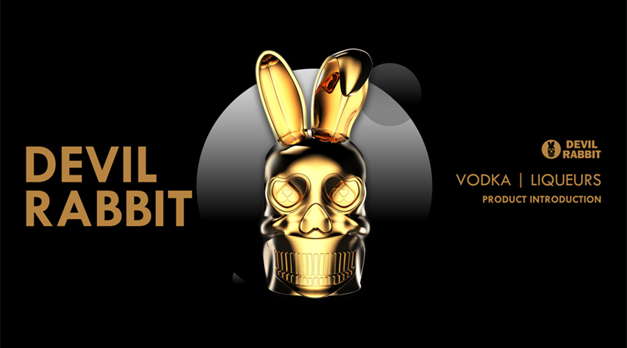 DEVIL RABBIT.jpg