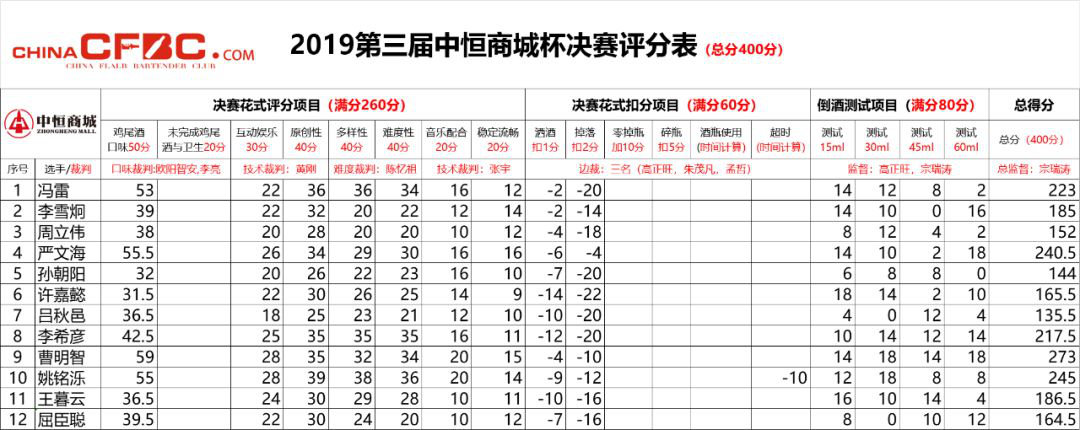 圖片8_副本.jpg