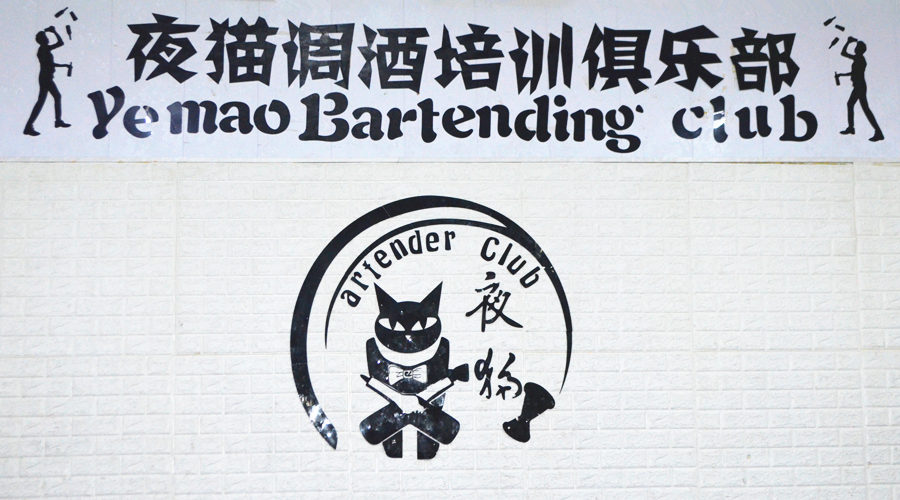 DSC_0152_副本.jpg