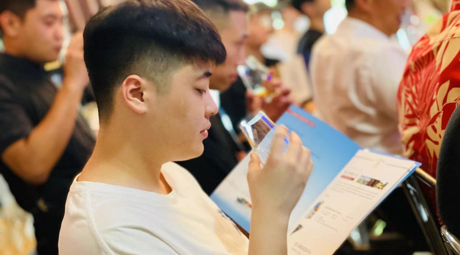 微信圖片_20220824053358_副本.jpg
