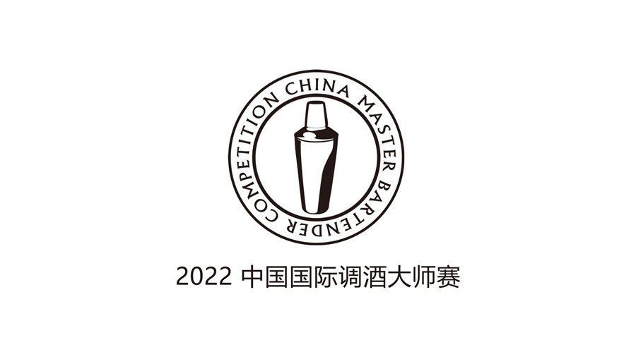 微信截圖_20190629003609_副本_副本.jpg