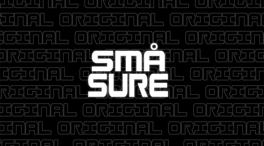 SMA SURE.jpg