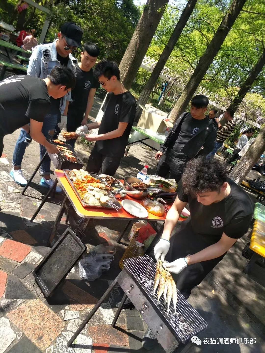 微信图片_20191115035801.jpg
