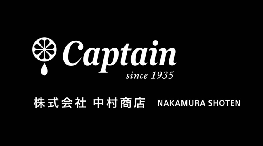 CAPTAIN.jpg