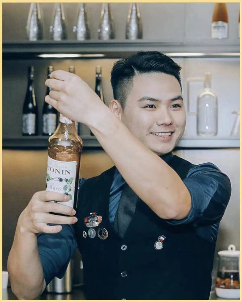 姚銘濼.jpg