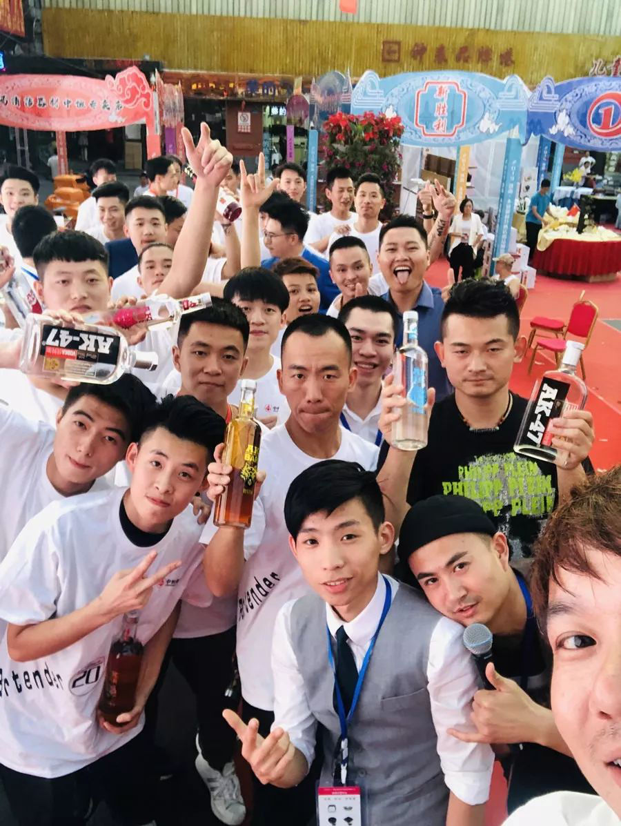 圖片13.jpg