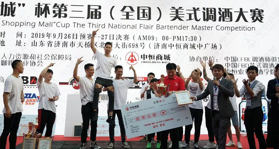 圖片15.jpg