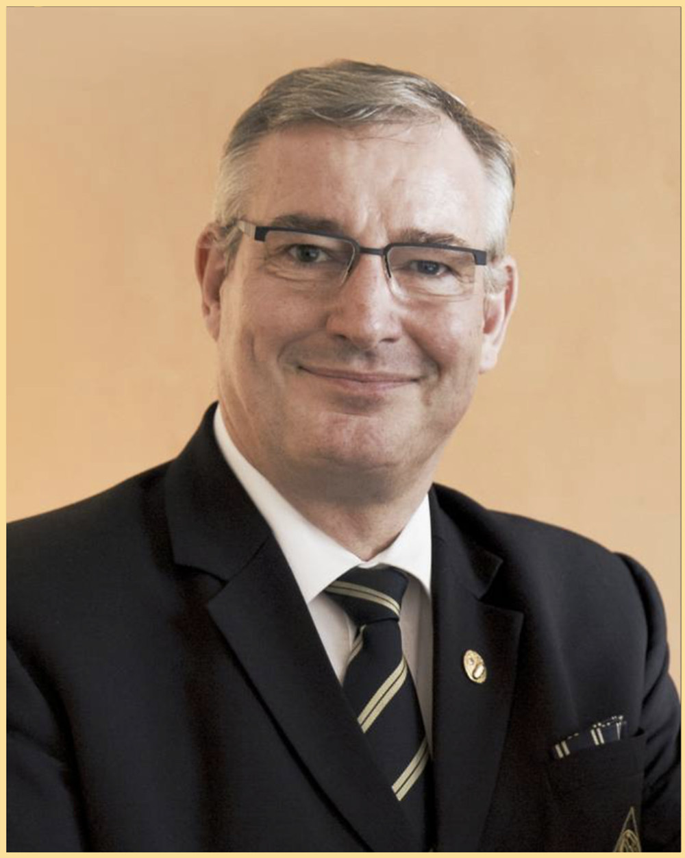 Ron Busman.jpg