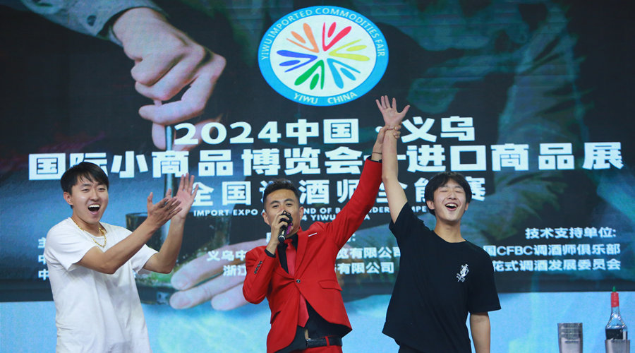274A8583_副本.jpg