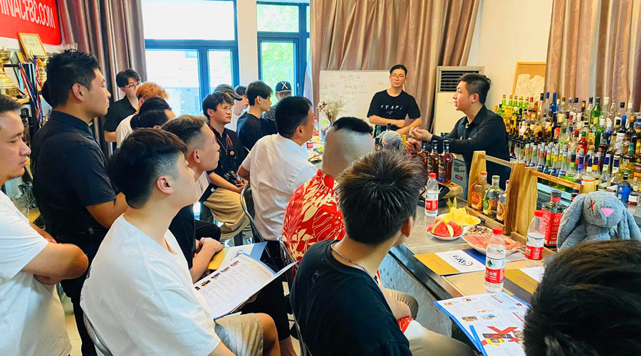 微信圖片_20220824050920_副本.jpg