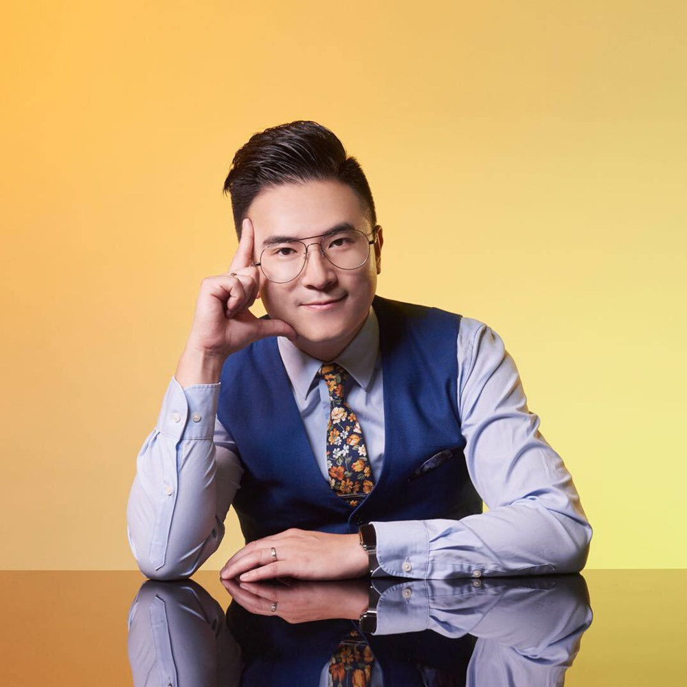 歐陽智安.jpg