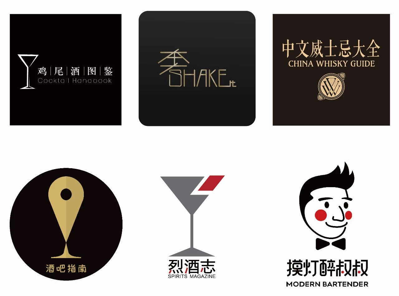 微信圖片_20200224201837.jpg