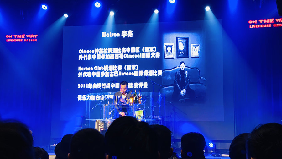 微信图片_20200606024442_副本.jpg