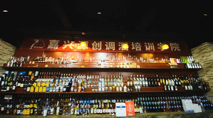 微信圖片_20200425232058_副本.jpg