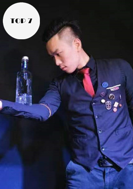 譚羨偉11_副本.jpg