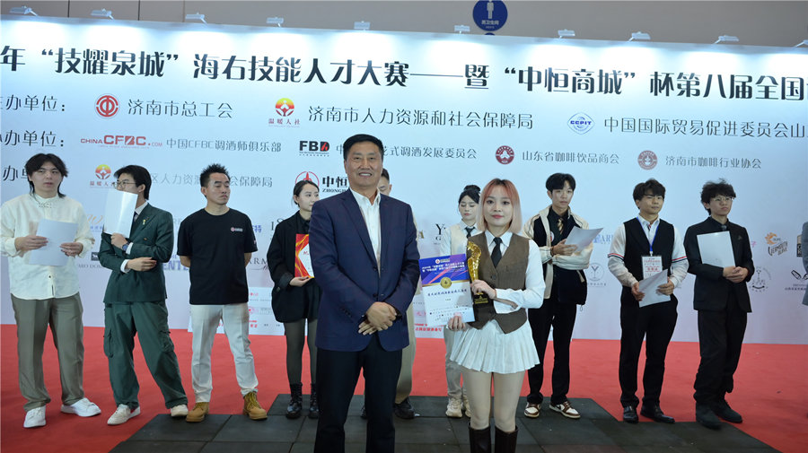DSC_2474_副本.jpg