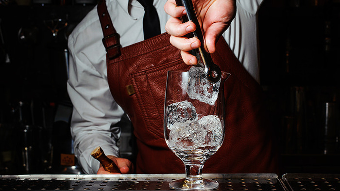 bartender-ice-inside-header.jpg