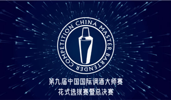 微信圖片_20200217183006_副本.jpg