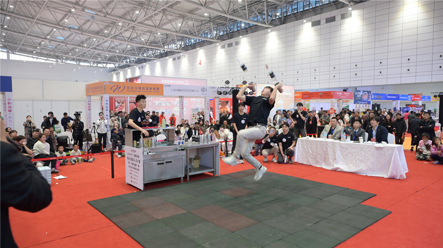 DSC_5002_副本.jpg