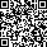 微信圖片_20220215164531.png
