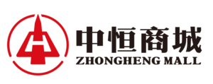 圖片112.png