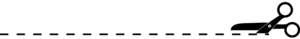 58dc7f3412a03_副本.png