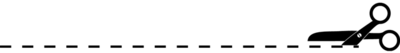 58dc7f3412a03_副本.png