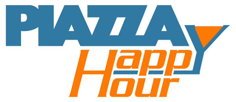 PIAZZ意大利調酒器具.png
